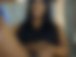 blackbeauty-ts's Live Sex Cam Show