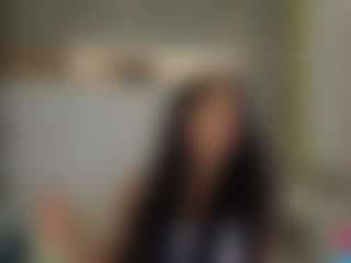 blackbeauty-ts's Live Sex Cam Show
