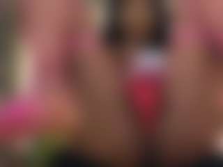 Live cam show with blackbeauty-ts - Bbc on Camsoda