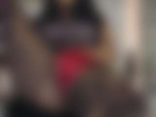 Live cam show with blackbeauty-ts - Tattoos on Strip Flash - Live Sex Shows