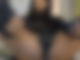 Live cam show with blackbeauty-ts - Bbc on StripNow