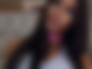 Live cam show with blackbeauty-ts - Bbc on Camsoda