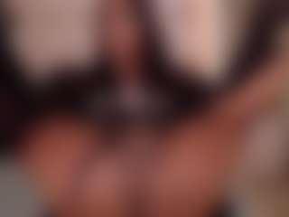 Live cam show with blackbeauty-ts - Bbc on Camsoda