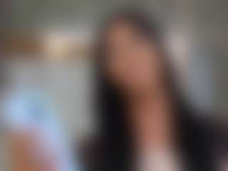 Live cam show with blackbeauty-ts - Gape on madthumbs