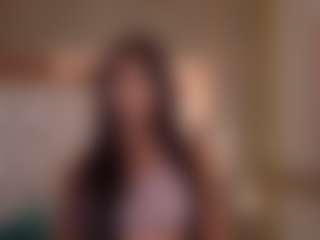 Live cam show with blackbeauty-ts - Tattoos on Camsoda