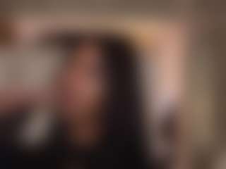 Show de Sexo ao Vivo na Câmera de blackbeauty-ts