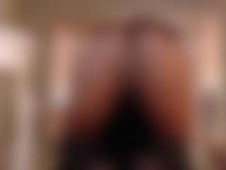 blackbeauty-ts's Live Sex Cam Show