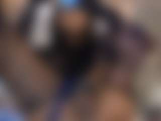 blackbeauty-ts's Live Sex Cam Show