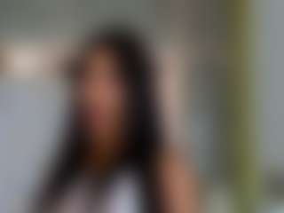 blackbeauty-ts's Live Sex Cam Show