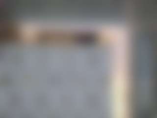 blackbeauty-ts's Live Sex Cam Show