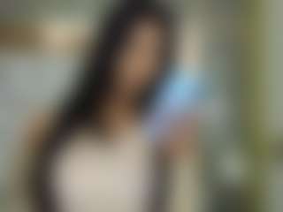 blackbeauty-ts's Live Sex Cam Show