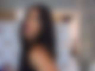 blackbeauty-ts's Live Sex Cam Show