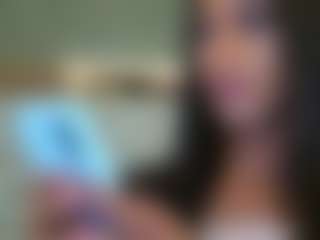 blackbeauty-ts's Live Sex Cam Show