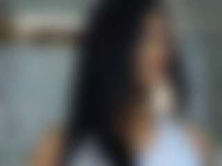 blackbeauty-ts's Live Sex Cam Show