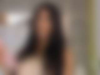 blackbeauty-ts's Live Sex Cam Show