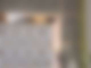 blackbeauty-ts's Live Sex Cam Show