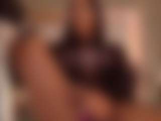 blackbeauty-ts's Live Sex Cam Show