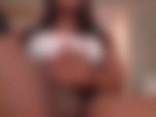 blackbeauty-ts's Live Sex Cam Show