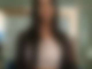 Live cam show with blackbeauty-ts - Bbc on Camsoda