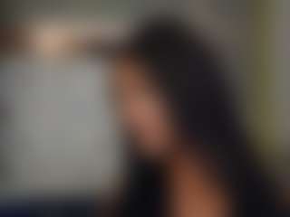 Live cam show with blackbeauty-ts - Anal Toys on alttransgirls