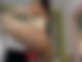 Live cam show with blackbeauty-ts - Bbc on SxyPornLive
