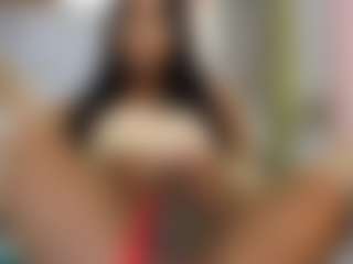 blackbeauty-ts's Live Sex Cam Show