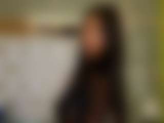 blackbeauty-ts's Live Sex Cam Show
