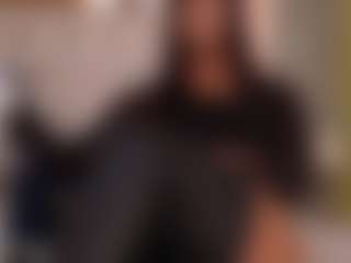blackbeauty-ts's Live Sex Cam Show