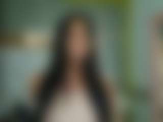 blackbeauty-ts's Live Sex Cam Show