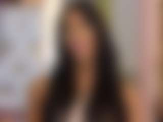 blackbeauty-ts's Live Sex Cam Show