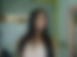 blackbeauty-ts's Live Sex Cam Show