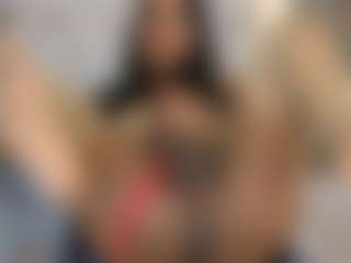 blackbeauty-ts's Live Sex Cam Show