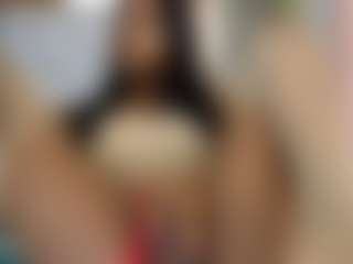 blackbeauty-ts's Live Sex Cam Show