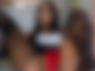 blackbeauty-ts's Live Sex Cam Show