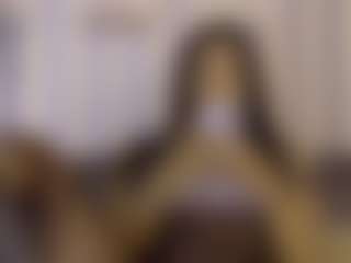 blackbeauty-ts's Live Sex Cam Show