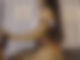Live cam show with blackbeauty-ts - Gape on Milfs Live