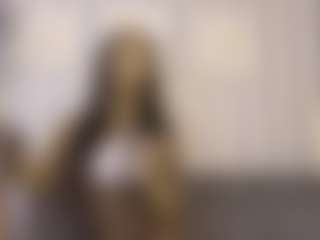 blackbeauty-ts's Live Sex Cam Show