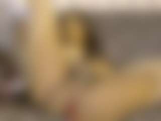 blackbeauty-ts's Live Sex Cam Show