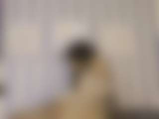 blackbeauty-ts's Live Sex Cam Show