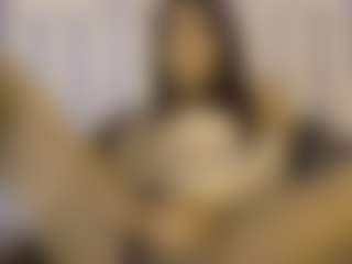 blackbeauty-ts's Live Sex Cam Show