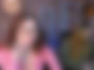 Live cam show with bonnie-crystal - Solo Show on SquirtSoMuch