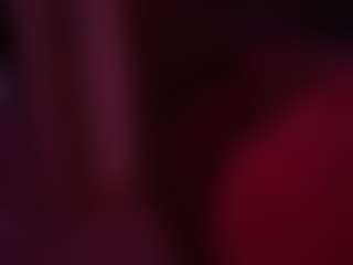 Watch Me Cums Live-Sex-Cam-Show