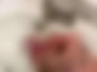 Show Live Sex Cam Watch Me Cum