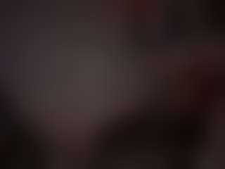 PLEASE WATCH ME CUMMMM's Live Sex Cam Show