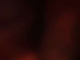 PLEASE WATCH ME CUMMMM's Live Sex Cam Show