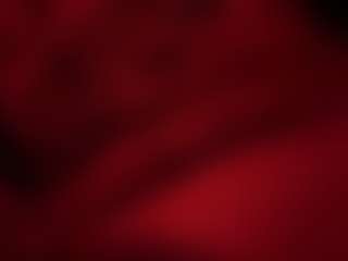 PLEASE WATCH ME CUMMMM's Live Sex Cam Show