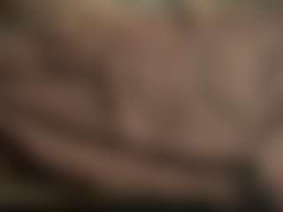 Live cam show with Candy Cain - Polish on xplaylive.com
