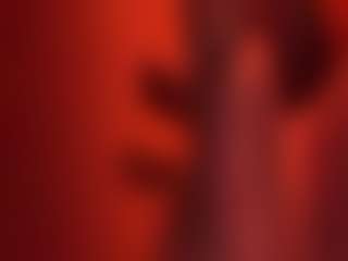 Cam Show en direct de Candy Cain