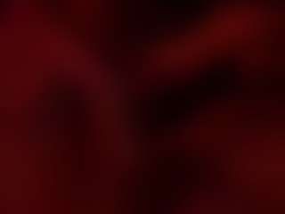 Cam Show en direct de Candy Cain