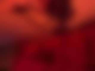 Candy Cain's Live Sex Cam Show